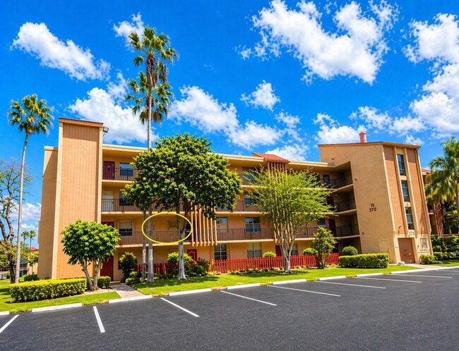 Photo - 370 NW 76th Ave Unit 202