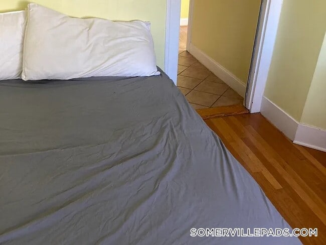 Photo - 27R Albion St Unidad 2