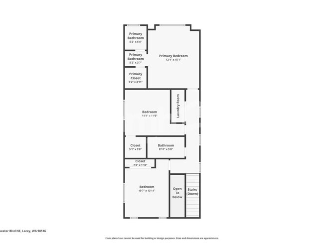 Photo - 4300 Edgewater Blvd NE