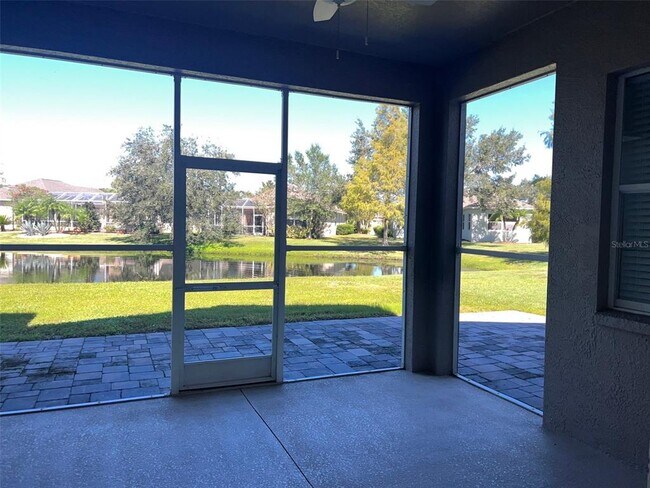 Photo - 15348 Blue Fish Cir