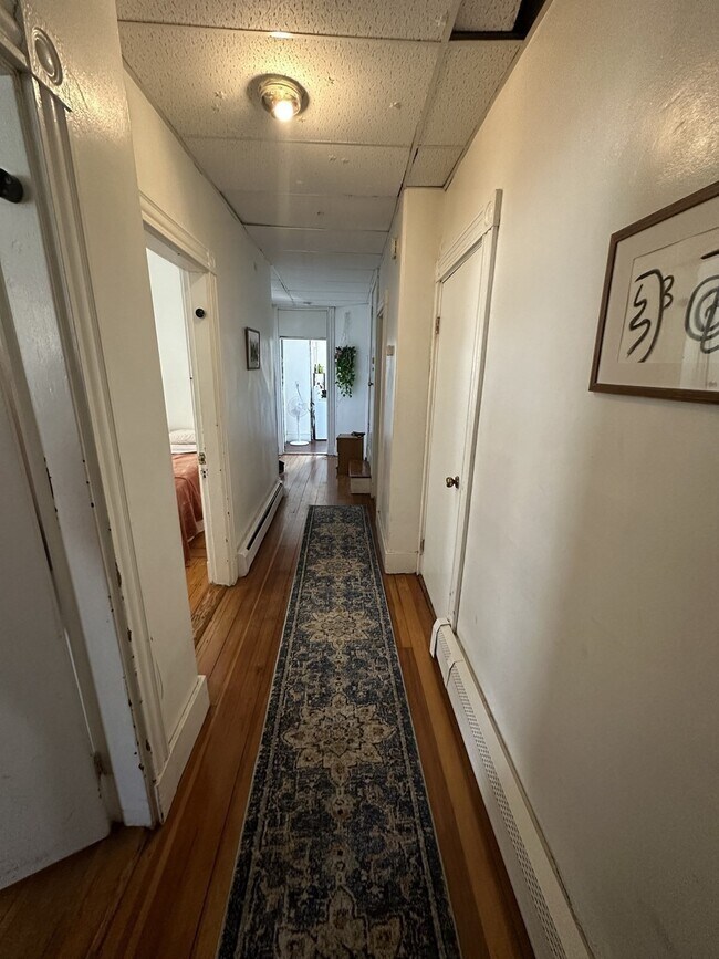 Photo - 50 Fisher Ave Unidad 1