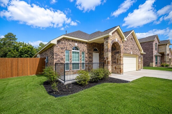 Photo - 604 W Linnwood Dr