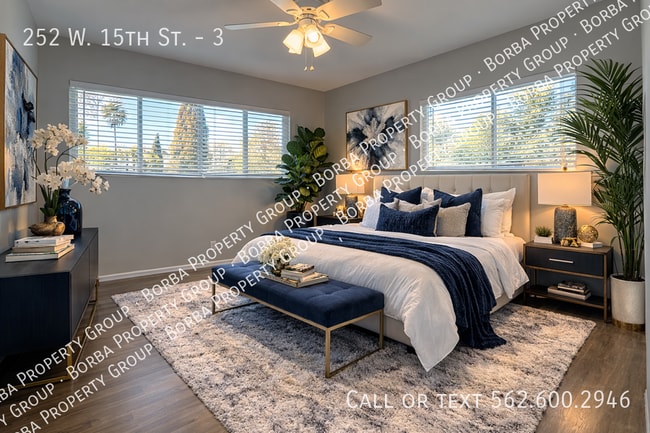 Photo - 252 W 15th St Unit 3