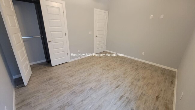 Photo - 3715 Valeria St Unidad 3