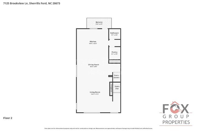 Photo - 7125 Brookview Ln