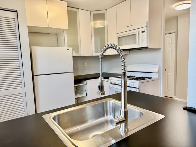 Photo - 2602 E Lehigh Ave