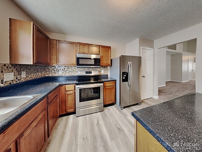 Photo - 6623 Coppel Ct