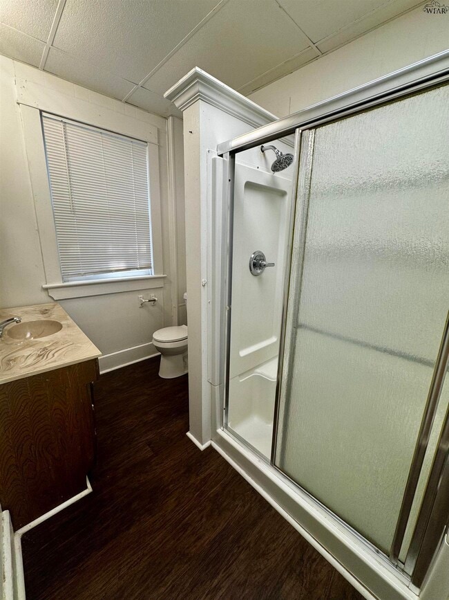 Photo - 1104 Polk St