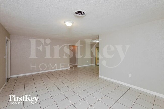 Photo - 2440 NW 68th Ave