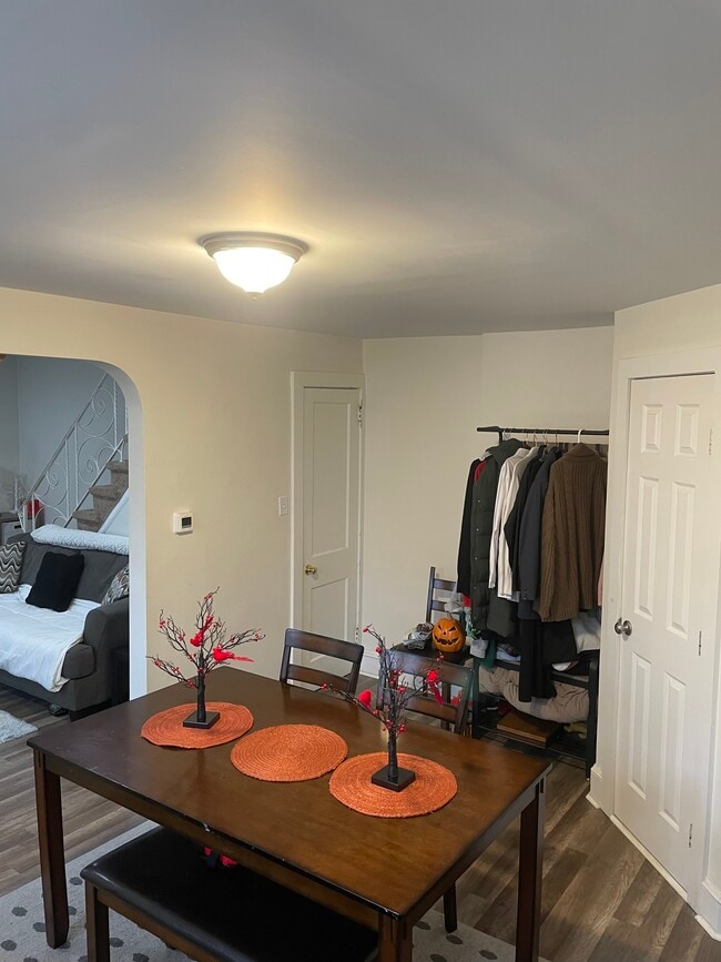 Photo - 108 Hasbrook Ave