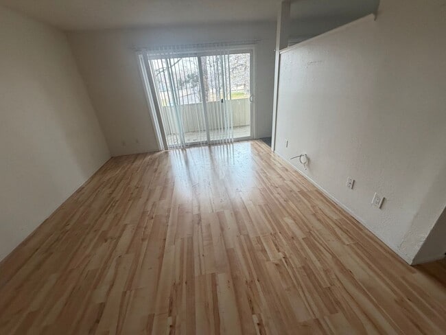 Photo - Sparks One Bedroom, One Bath In Gated Community Now Available!