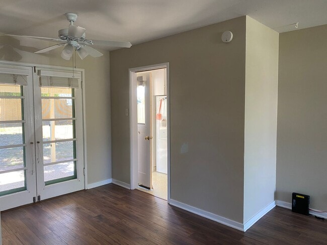 Photo - Cozy SLO Living: 3-Bedroom Gem with Nice Outdoor Space