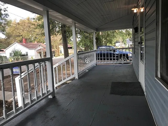 Photo - 301 Jersey St