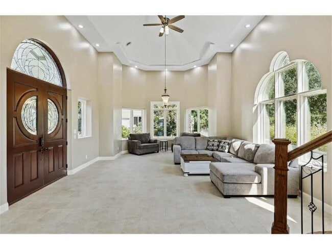 Photo - 50474 Bayside Ave