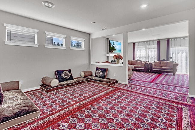 Photo - 28221 33rd Pl S