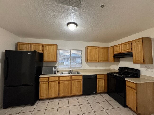 3111 Eleuthera Ln