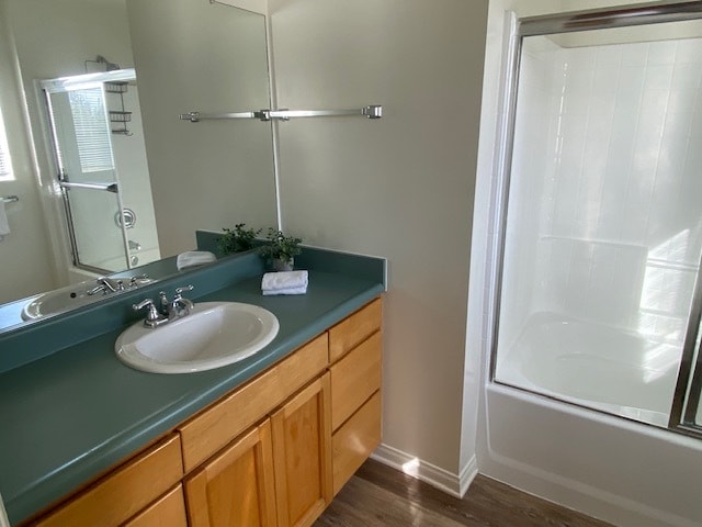 Photo - 10050 National Blvd Unidad 4