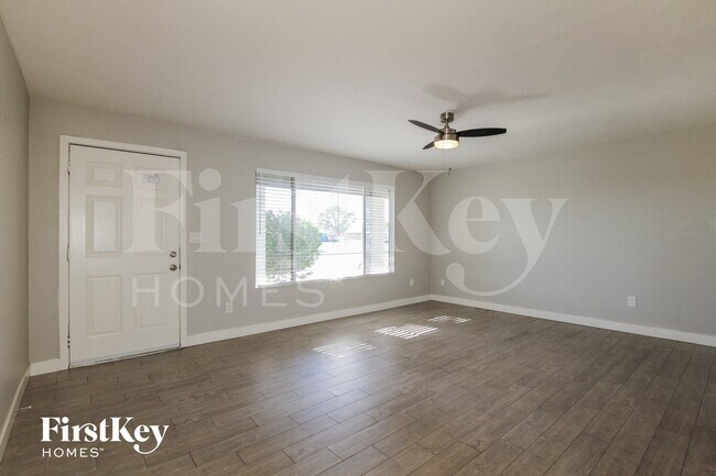 Photo - 4112 W Camino Acequia