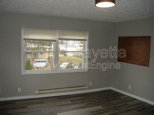 Photo - 804 E Main St