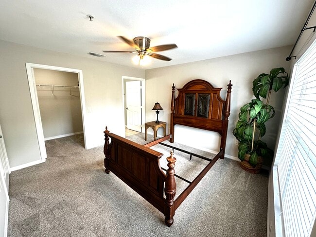 Photo - 4274 Calinda Ln Unidad 246