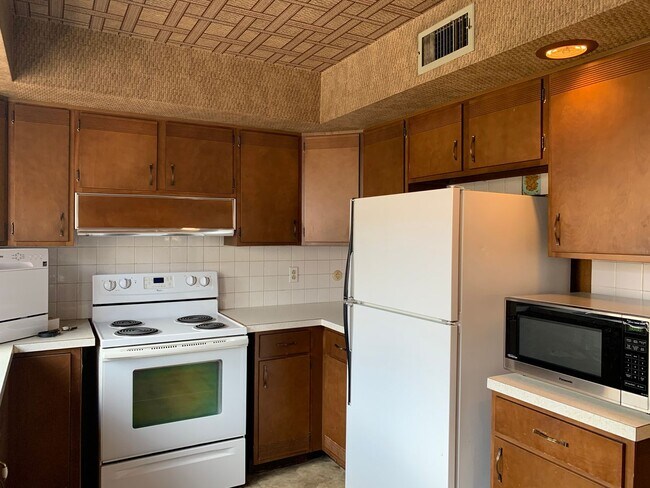 Photo - Location, Location, Location!!! Downtown M...