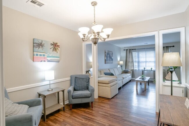 850 Forestwood Dr Unit SI ID1043686P