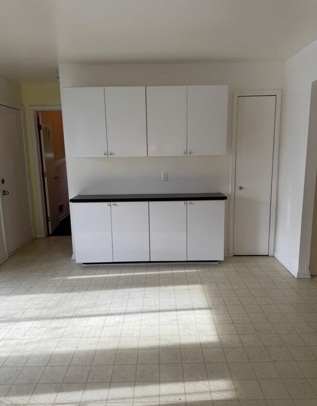 Photo - 33736 Hathaway