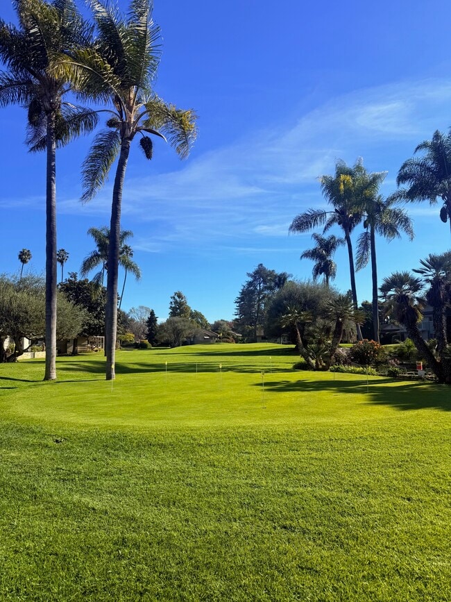 Photo - 290 Moreton Bay Ln