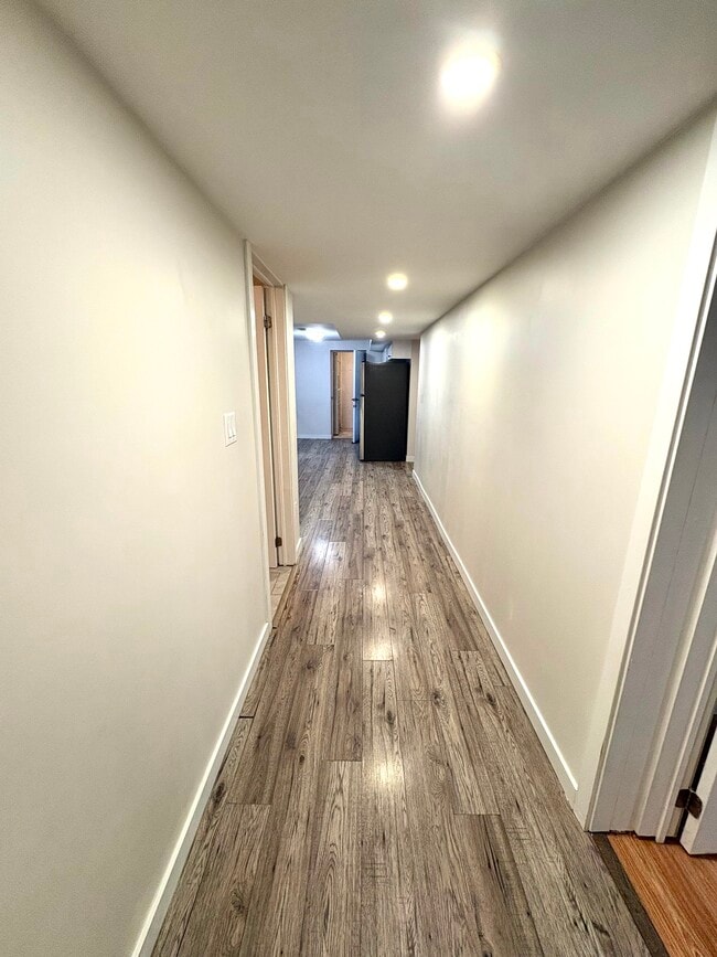 Photo - Basement - 10 Fourth St Welland