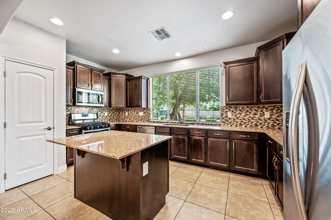 Photo - 2679 N Riley Rd