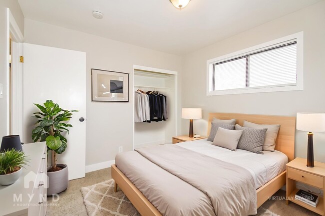 Photo - 5031 Alex St