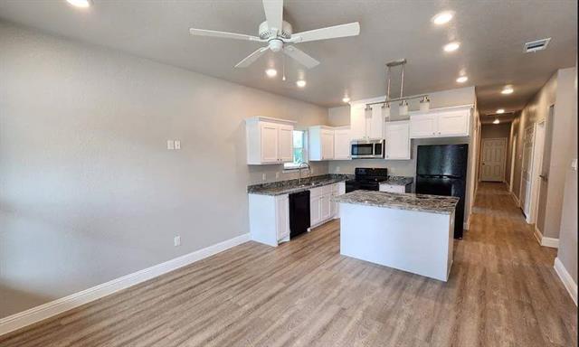 Photo - 3118 Hemphill St