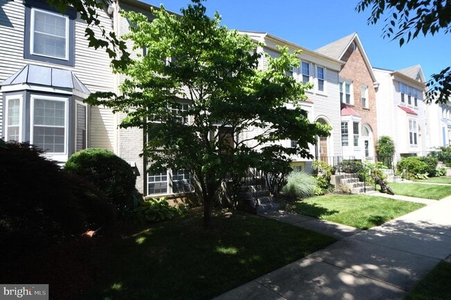 Photo - 7802 Mistic View Ct