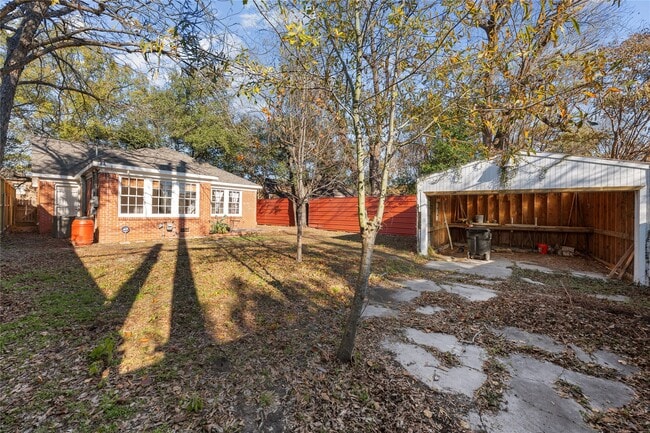 Photo - 3014 Prospect St