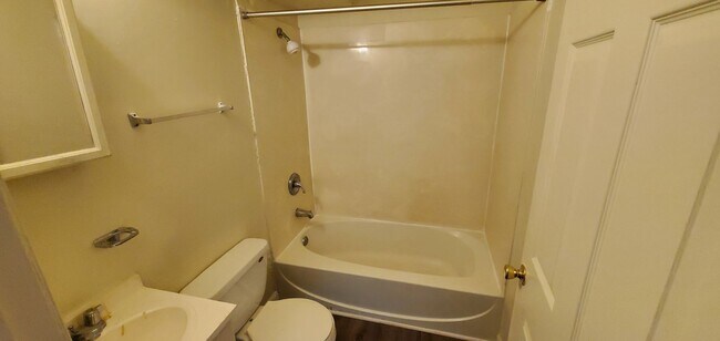 Photo - 206 Charles Street Unit A