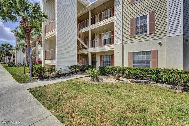 Building Photo - 1755 Four Mile Cove Pkwy Unit 226 Rental