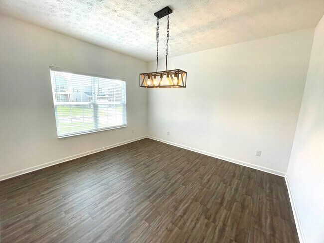 Photo - Gorgeous New Construction Home!