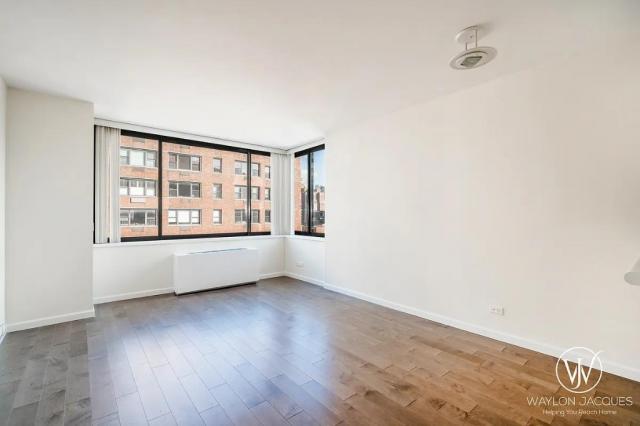 1 bedroom in New York NY 10065 - 1 bedroom in New York NY 10065 Condo Unit 1003