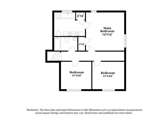 Photo - 427 Steadham Ct