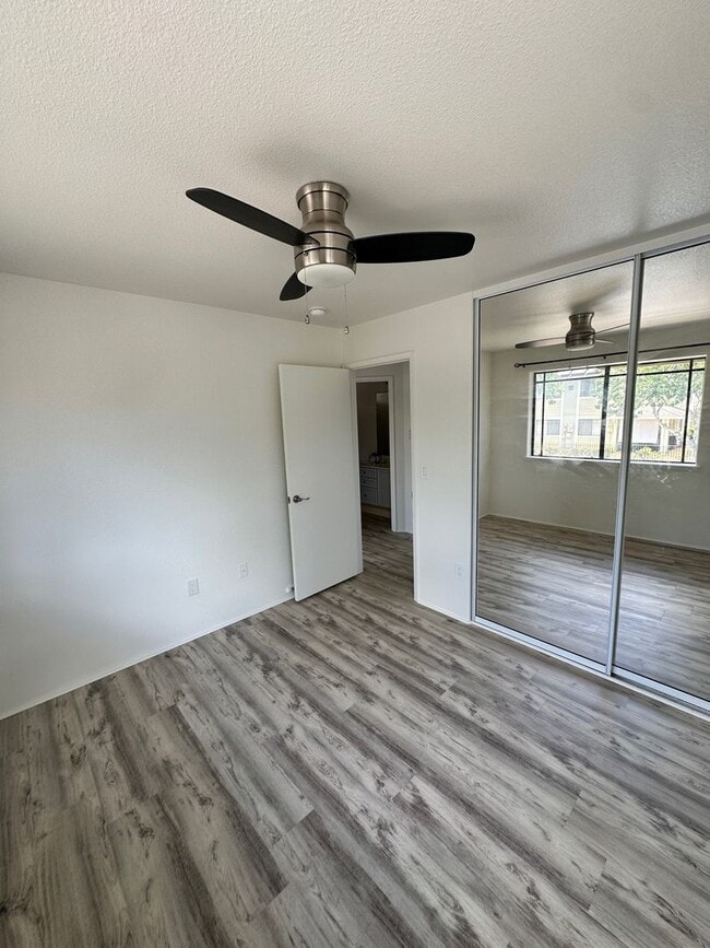 Photo - Royal Kunia 5 Bed 3 Bath 2 Car Garage