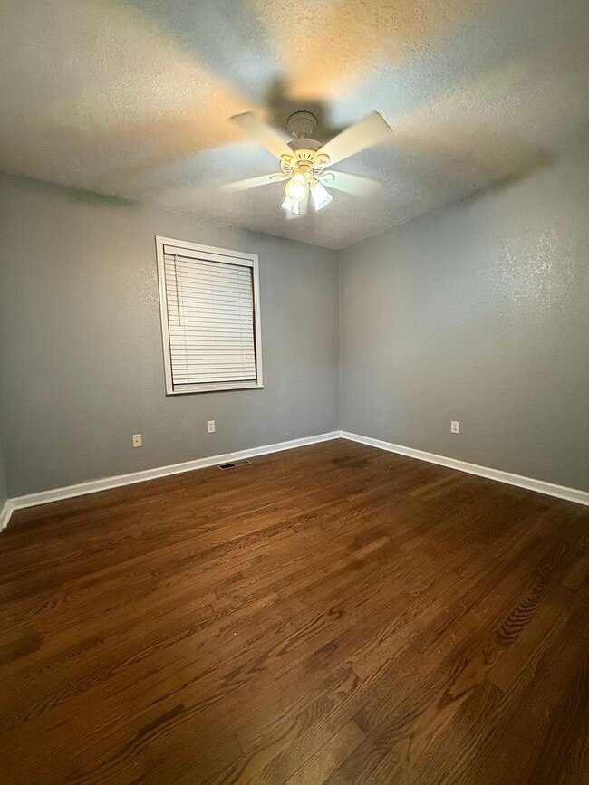 Photo - Charming 4-Bedroom Brick Ranch in Historic...