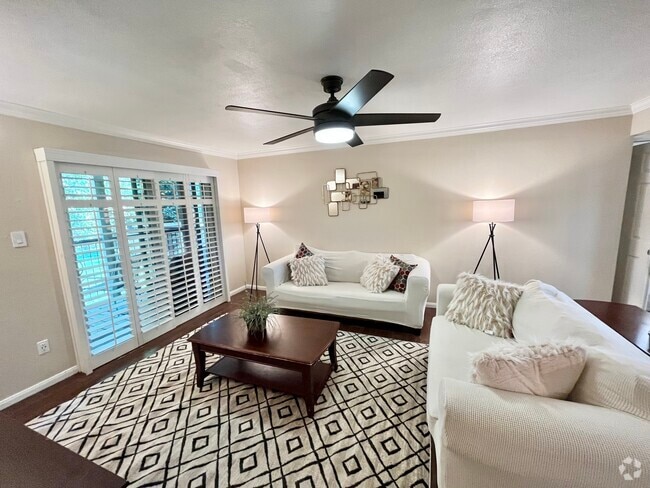 Building Photo - 8260 E Arabian Trail Unit 262 Rental