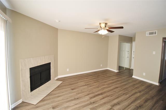 Photo - 4544 Chaha Rd Unit 205