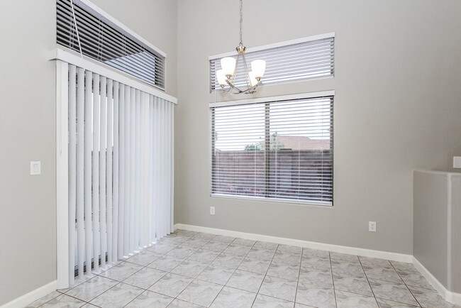 Photo - 14510 N 87th Ave