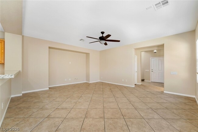 Photo - 2155 Spurs Ct