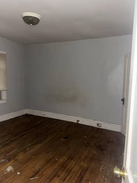 Photo - 3738 Sylvan Pl