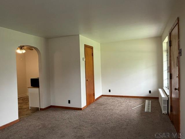 Photo - 1022 Goucher St