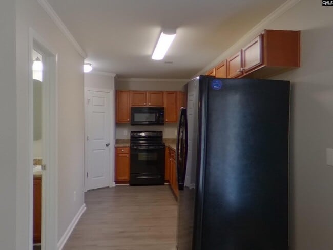 Photo - 153 Chesterbrook Ln