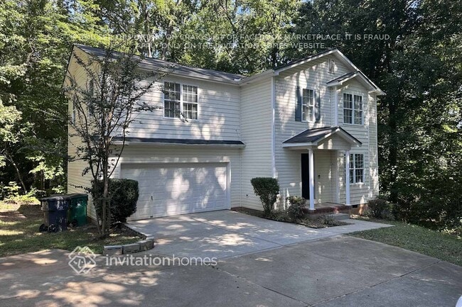 Photo - 404 Morningside Rd