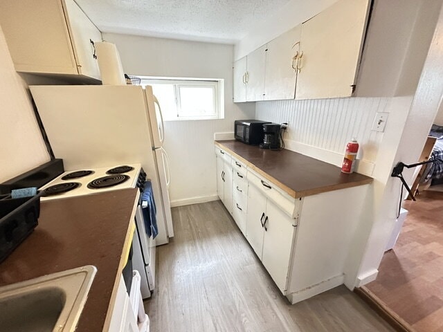 Photo - 503.5 S Almon St